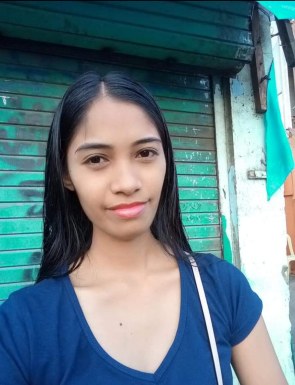 Women from Philippines for dating / Ladies from Philippines for dating