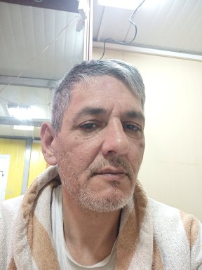 <span>Allar, 44</span> <span style='width: 25px; height: 16px; float: right; background-image: url(/bitmaps/flags_small/RU.PNG)'> </span><br><span>Podol'sk, Russia</span> <input type='button' class='joinbtn' style='float: right' value='JOIN NOW' />