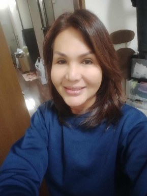 Women from Philippines for dating / Ladies from Philippines for dating