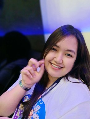 Women from Philippines for dating / Ladies from Philippines for dating