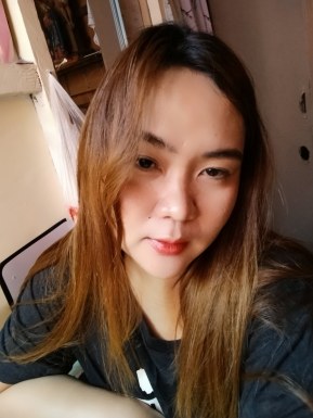 Women from Philippines for dating / Ladies from Philippines for dating