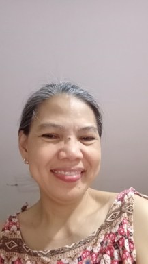 <span>Mhay, 50</span>&nbsp;<span style='width: 25px; height: 16px; float: right; background-image: url(/bitmaps/flags_small/PH.PNG)'>&nbsp;</span><br><span>Makati, ฟิลิปปินส์</span>&nbsp;<input type='button' class='joinbtn' style='float: right' value='JOIN NOW' />