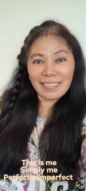 Women from Philippines for dating / Ladies from Philippines for dating