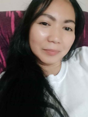 Women from Philippines for dating / Ladies from Philippines for dating