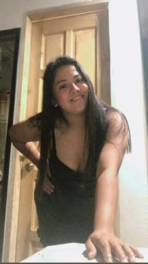 Women from Philippines for dating / Ladies from Philippines for dating