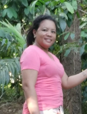 Women from Philippines for dating / Ladies from Philippines for dating