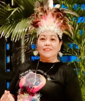 Women from Philippines for dating / Ladies from Philippines for dating