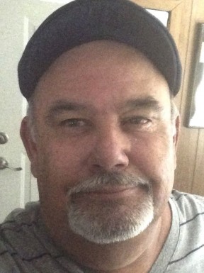 American men looking for love