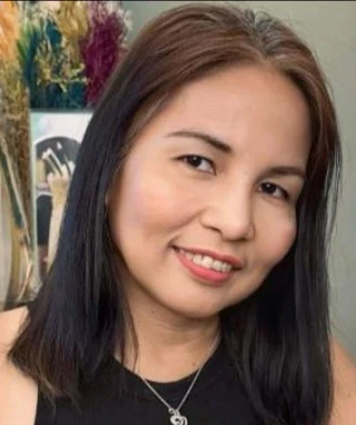 Women from Philippines for dating / Ladies from Philippines for dating