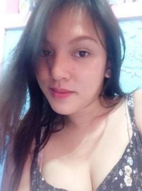 Filipina for dating