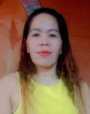 Women from Philippines for dating / Ladies from Philippines for dating