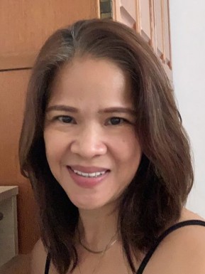 Women from Philippines for dating / Ladies from Philippines for dating