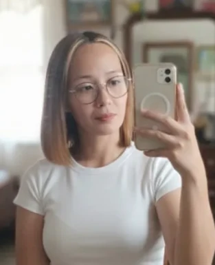 Women from Philippines for dating / Ladies from Philippines for dating