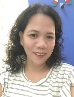 Women from Philippines for dating / Ladies from Philippines for dating