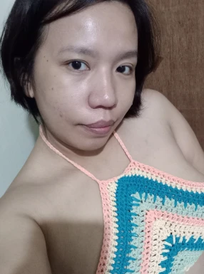 Women from Philippines for dating / Ladies from Philippines for dating