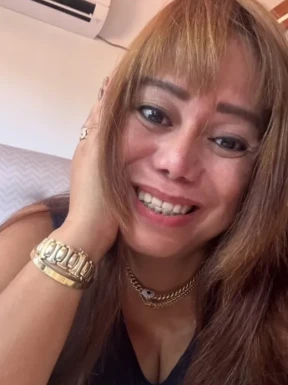 Women from Philippines for dating / Ladies from Philippines for dating