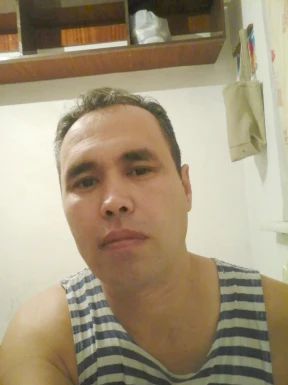 <span>Kaxroman, 52</span>&nbsp;<span style='width: 25px; height: 16px; float: right; background-image: url(/bitmaps/flags_small/KZ.PNG)'>&nbsp;</span><br><span>Shymkent, Kasachstan</span>&nbsp;<input type='button' class='joinbtn' style='float: right' value='JOIN NOW' />