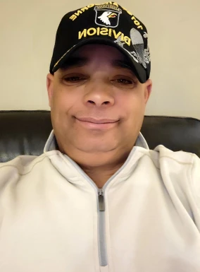 <span>Kevin , 61</span>&nbsp;<span style='width: 25px; height: 16px; float: right; background-image: url(/bitmaps/flags_small/US.PNG)'>&nbsp;</span><br><span>Crest Hill, USA</span>&nbsp;<input type='button' class='joinbtn' style='float: right' value='JOIN NOW' />