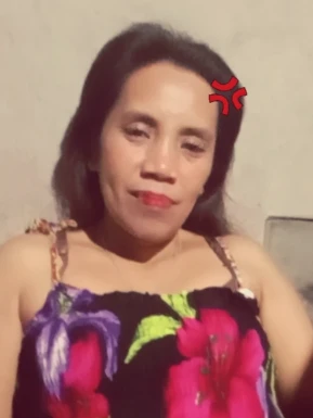 Women from Philippines for dating / Ladies from Philippines for dating