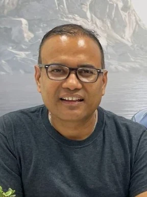 American men looking for love