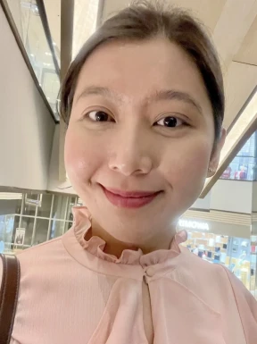 Women from Philippines for dating / Ladies from Philippines for dating