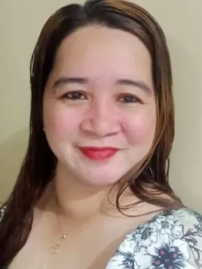 Women from Philippines for dating / Ladies from Philippines for dating