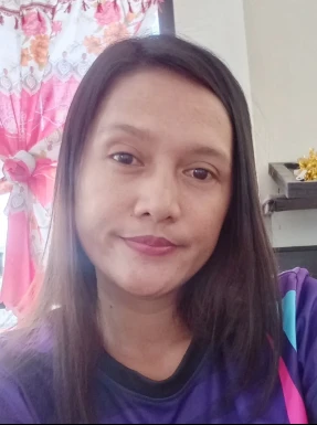 Women from Philippines for dating / Ladies from Philippines for dating