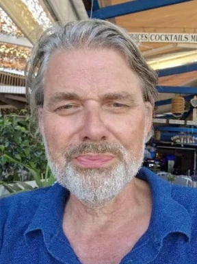 Foreign men for dating