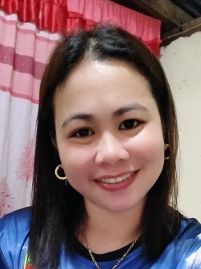 Women from Philippines for dating / Ladies from Philippines for dating