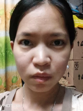 Women from Philippines for dating / Ladies from Philippines for dating