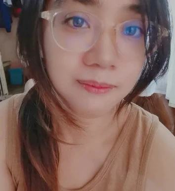 Women from Philippines for dating / Ladies from Philippines for dating