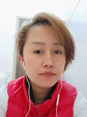 Women from Philippines for dating / Ladies from Philippines for dating