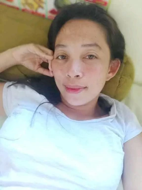 Women from Philippines for dating / Ladies from Philippines for dating