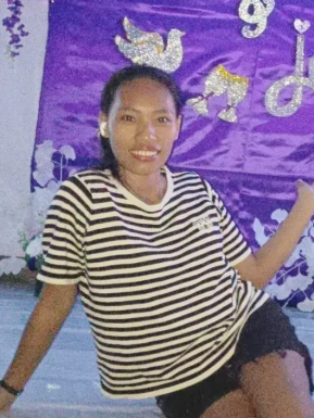 Women from Philippines for dating / Ladies from Philippines for dating