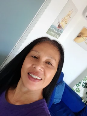 Women from Philippines for dating / Ladies from Philippines for dating