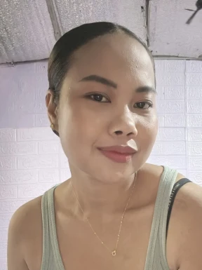 Filipina for dating