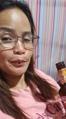 Women from Philippines for dating / Ladies from Philippines for dating