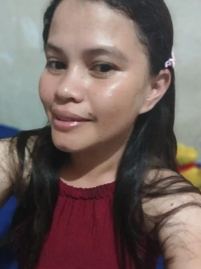 Women from Philippines for dating / Ladies from Philippines for dating