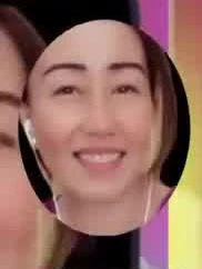 Women from Philippines for dating / Ladies from Philippines for dating