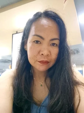 Women from Philippines for dating / Ladies from Philippines for dating