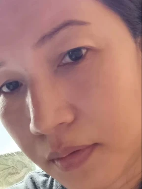 Women from Philippines for dating / Ladies from Philippines for dating