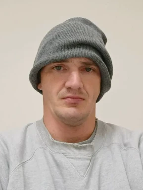 American men looking for love