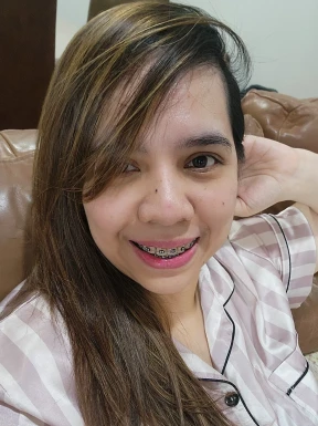 Women from Philippines for dating / Ladies from Philippines for dating