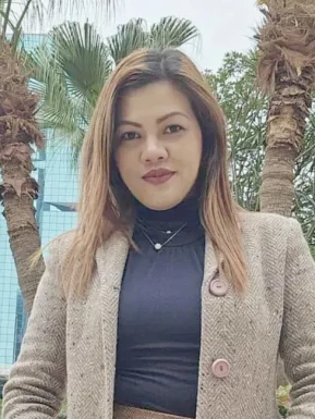 Women from Philippines for dating / Ladies from Philippines for dating