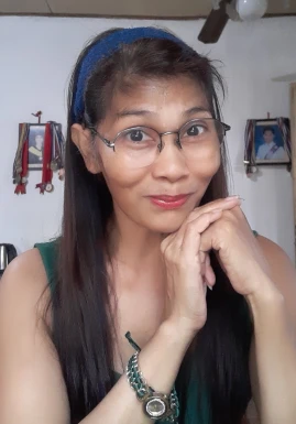 Women from Philippines for dating / Ladies from Philippines for dating