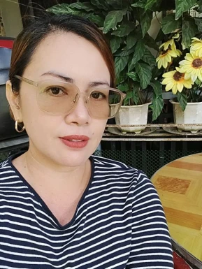 Women from Philippines for dating / Ladies from Philippines for dating