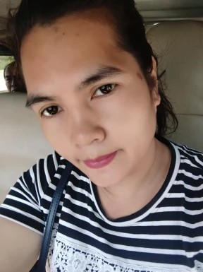 Women from Philippines for dating / Ladies from Philippines for dating