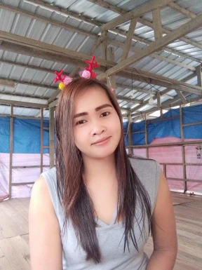 <span>Angel, 31</span>&nbsp;<span style='width: 25px; height: 16px; float: right; background-image: url(/bitmaps/flags_small/PH.PNG)'>&nbsp;</span><br><span>Davao, Philippinen</span>&nbsp;<input type='button' class='joinbtn' style='float: right' value='JOIN NOW' />