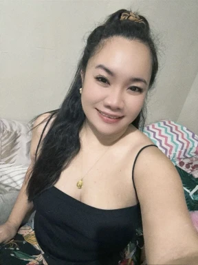 <span>Lhes, 40</span>&nbsp;<span style='width: 25px; height: 16px; float: right; background-image: url(/bitmaps/flags_small/PH.PNG)'>&nbsp;</span><br><span>Angeles, Филиппины</span>&nbsp;<input type='button' class='joinbtn' style='float: right' value='JOIN NOW' />