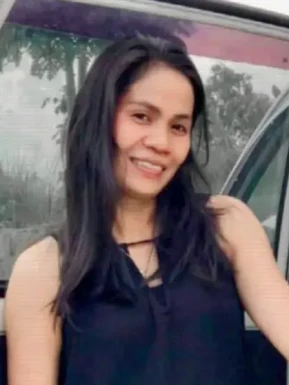 Women from Philippines for dating / Ladies from Philippines for dating